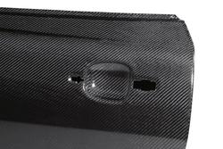 Anderson Composites AC-DD1011CHCAM