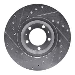 R1 Concepts EDZ-16002R