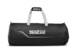 SPARCO 02702NR