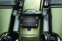 Kuryakyn 2953