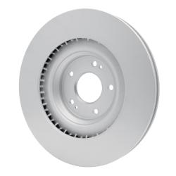 R1 Concepts RRE-03061