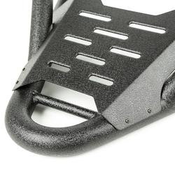 Rugged Ridge 11540.29