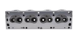 Edelbrock 61857