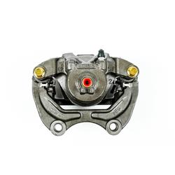 PowerStop L2807