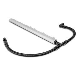 Wagner Tuning 001002433.KKIT.S58