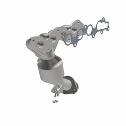 Magnaflow 52216