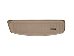 WeatherTech 41427