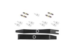 Diode Dynamics DD0507