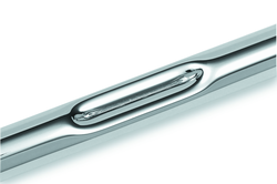 Bikers Choice 400208