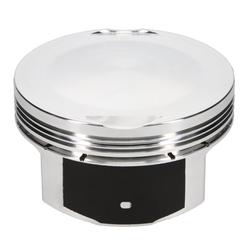 JE Pistons 367219