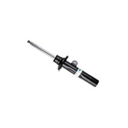 Bilstein 22-263117