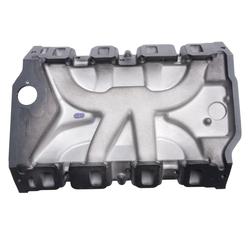 Edelbrock 71053