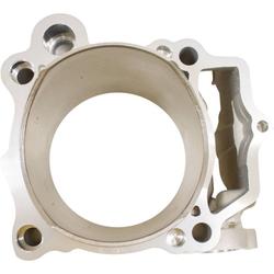 Cylinder Works 21003-1