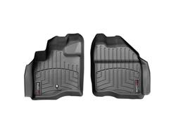 WeatherTech 440311