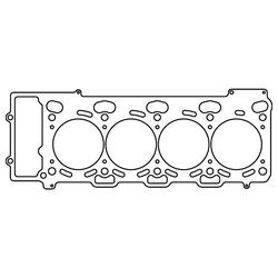 Cometic Gasket C4374-066