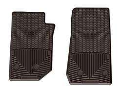 WeatherTech W321CO
