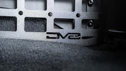 DV8 Offroad CCJL-01