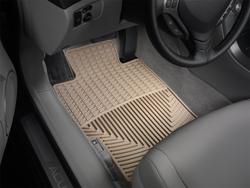 WeatherTech W58TN