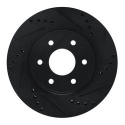 R1 Concepts ECB-92108R