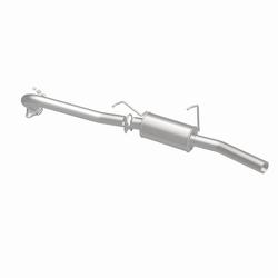 Magnaflow 108-0207