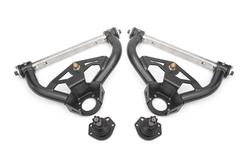 BMR Suspension AAU461H