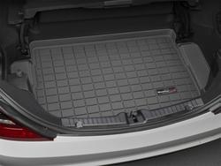 WeatherTech 40625