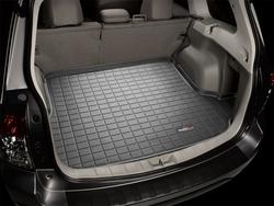 WeatherTech 40419