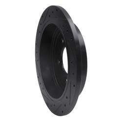 R1 Concepts ECB-54173R