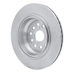 R1 Concepts ERE-75050D