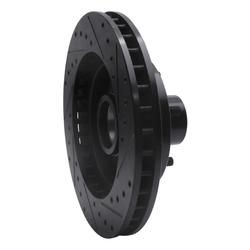 R1 Concepts ECB-47065L