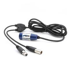 Rugged Radios CH-O-SC