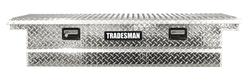 Tradesman 9100LPT