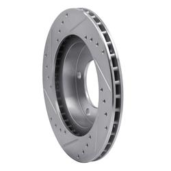 R1 Concepts EDZ-42017R