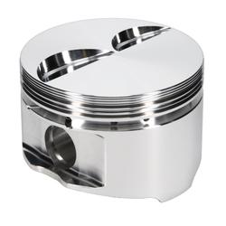 JE Pistons 170771