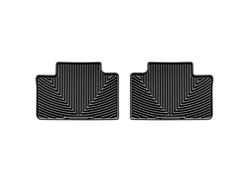 WeatherTech W117