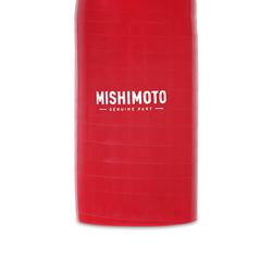 Mishimoto MMHOSE-MS3-07RD