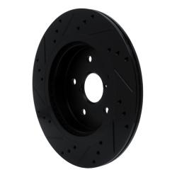 R1 Concepts ECB-13028R