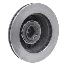 R1 Concepts ERE-54128