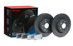 Brembo OE KT08001