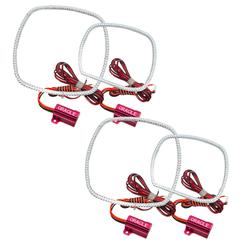 ORACLE Lighting 2234-001