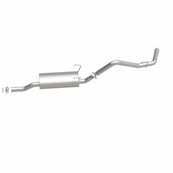Magnaflow 106-0341