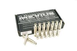 Wheel Mate WMP37105N0