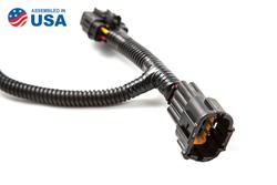 Diode Dynamics DD3037