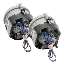 ORACLE Lighting 7023-001