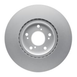 R1 Concepts RRE-58020