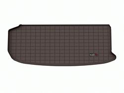 WeatherTech 431738