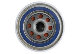 Ford Racing CM-6731-FL1A