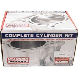 Cylinder Works CW50009K02