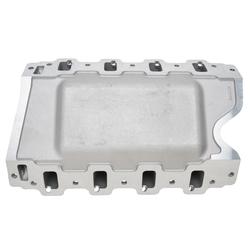 Edelbrock 28945