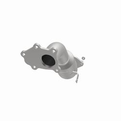 Magnaflow 51058